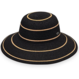Wallaroo Hat Company Petite Savannah