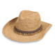 Wallaroo Tahiti Cowboy