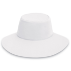Wallaroo Aqua Hat