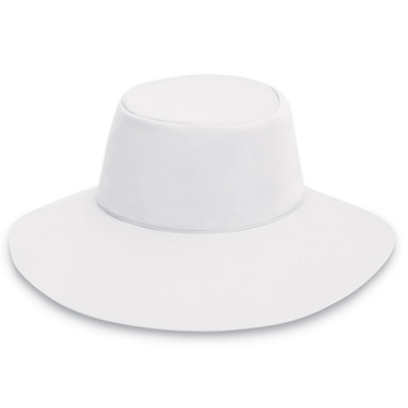 Wallaroo Aqua Hat