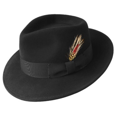 Bailey Of Hollywood Packable Hats for Men