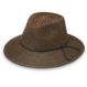 Wallaroo Victoria Fedora