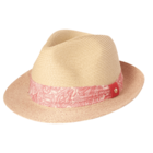 Kooringal Thea Fedora