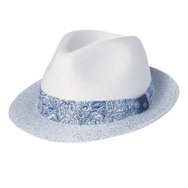 Kooringal Thea Fedora