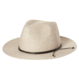 Kooringal Brianna-Wide Brim fedora