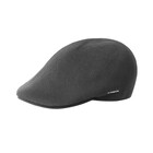 Kangol Bamboo 507 Cap, Kangol