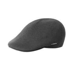 Kangol Bamboo 507 Cap, Kangol