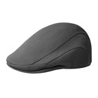 Kangol Tropic 507 Cap, Kangol