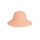 Betmar Gossamer-Ladies Packable Sun Hat