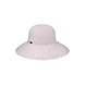 Betmar Gossamer-Ladies Packable Sun Hat