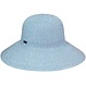 Betmar Gossamer-Ladies Packable Sun Hat