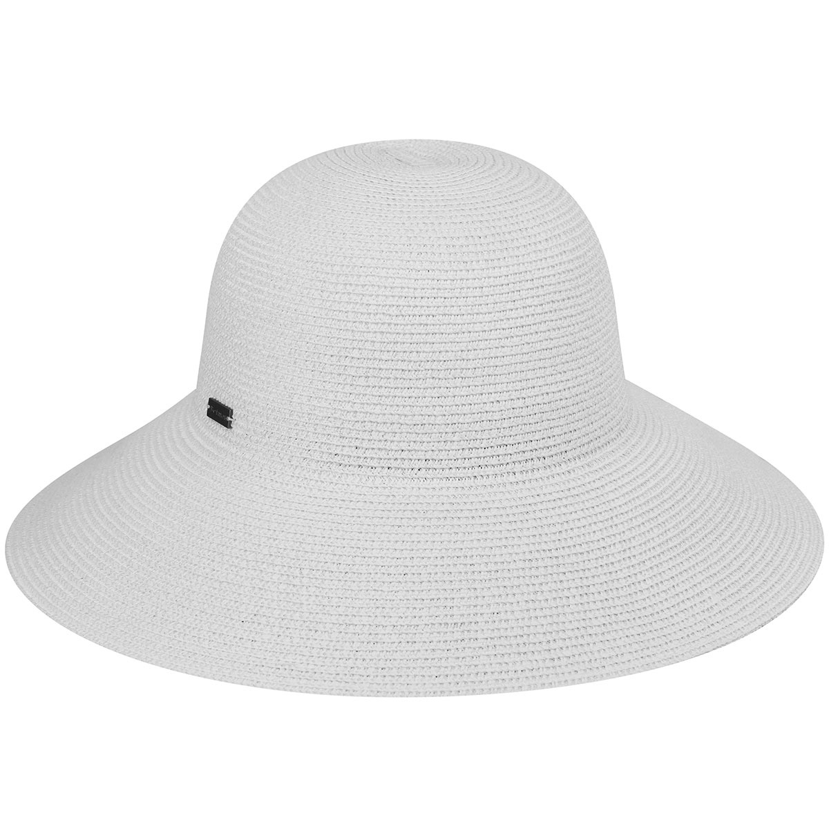 Gossamer-Ladies Packable Sun Hat - Carolina Hat Company