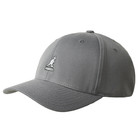 Kangol Wool Flexfit Baseball