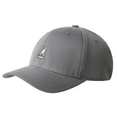 Versatile Designer Ball Kangol Baseball Cap For Men And Women Fashionable  Summer Sunvisor With Big Head Surround Show Face And Duck Tongue Design L6  From Youfashionv, $12.57