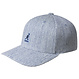 Kangol Wool Flexfit Baseball