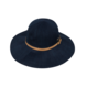 Kooringal Ladies Wide Brim - Leslie