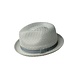 Bailey of Hollywood Mannes Fedora, Bailey