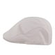 Kangol Tropic 507 Cap, Kangol