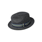 Bailey of Hollywood Salem Fedora, Bailey