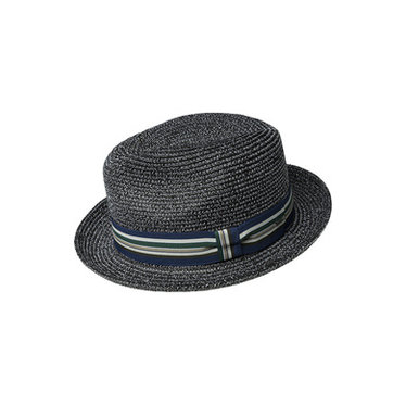 Bailey of Hollywood Salem Fedora, Bailey