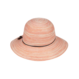 Kooringal Sophia Bell Hat