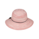 Kooringal Sophia Bell Hat