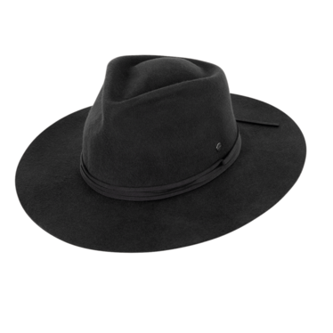 COTTON ON Men's Wide Brim Felt Hat - Macy's