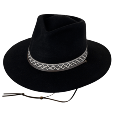 Kooringal Phoenix Wide Brim