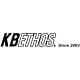 KBethos