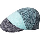 Kangol Wavy Stripe 507