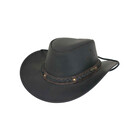 OutBack Hats Wagga Wagga