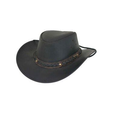 OutBack Hats Wagga Wagga