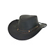 OutBack Hats Wagga Wagga