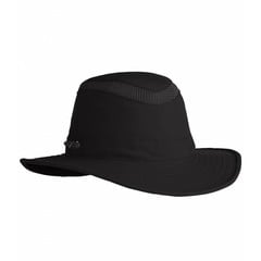 Ridge-Men's Safari - Carolina Hat Company