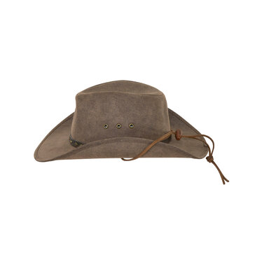 OutBack Hats Gold Dust
