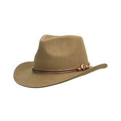OutBack Hats Nelson