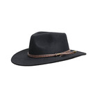 OutBack Hats Broken Hill