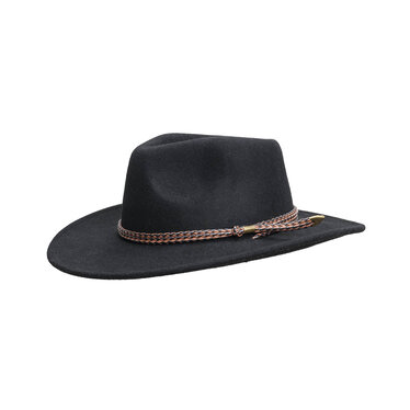 OutBack Hats Broken Hill