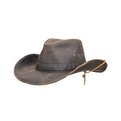 OutBack Hats Korona