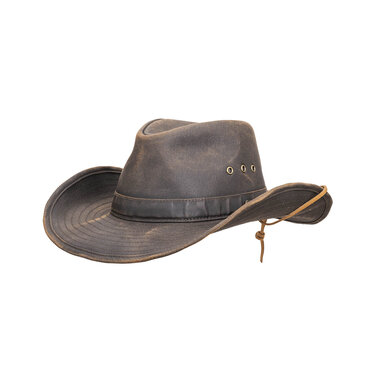 OutBack Hats Korona