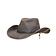 OutBack Hats Korona