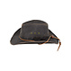 OutBack Hats Korona