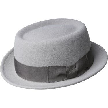 Bailey of Hollywood Darron