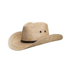 OutBack Hats Rio