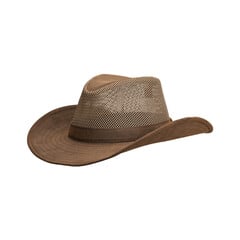 OutBack Hats Knotting Hill