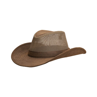 OutBack Hats Knotting Hill
