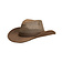 OutBack Hats Knotting Hill