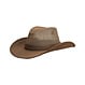 OutBack Hats Knotting Hill