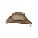 OutBack Hats Knotting Hill