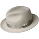 Bailey of Hollywood Maglor- Bailey Felt Fedora